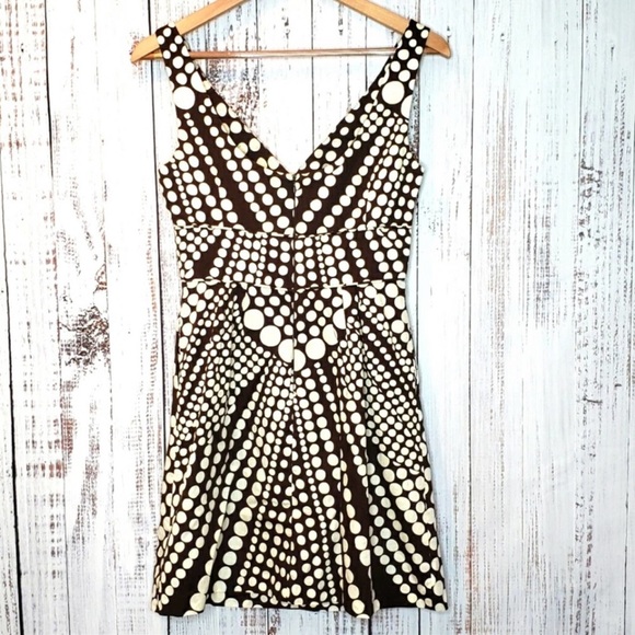 Original MILLY Dress - Picture 2 of 6